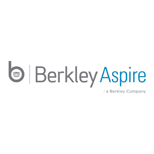 Berkley Insurance