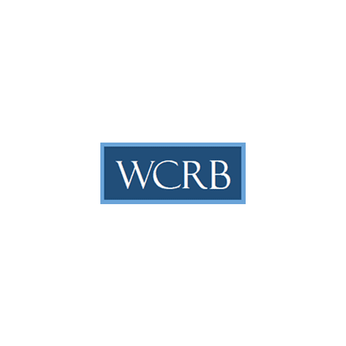 Wisconsin Compensation Rating Bureau