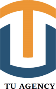 American Advantage Tu Agency - Logo 800